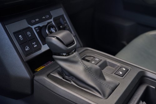 2026 Toyota Hilux Travo – heavy facelift, 2.8L diesel standard, EV with 240 km WLTP range, RM99k-RM192k