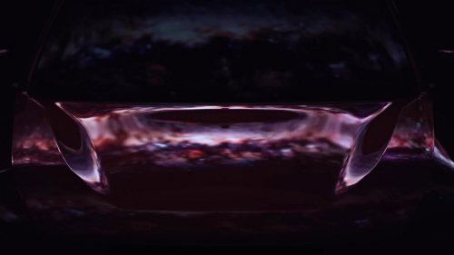 2026 Toyota Hilux Travo teased before Nov 10 debut