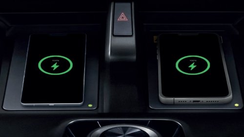 2026 Toyota bZ4X facelift – EV updated in Thailand with larger battery, up to 525 km WLTP; from RM198k