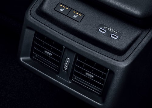 2026 Toyota bZ4X facelift – EV updated in Thailand with larger battery, up to 525 km WLTP; from RM198k