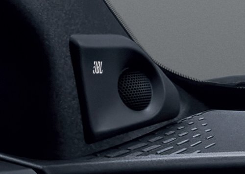 2026 Toyota bZ4X facelift – EV updated in Thailand with larger battery, up to 525 km WLTP; from RM198k