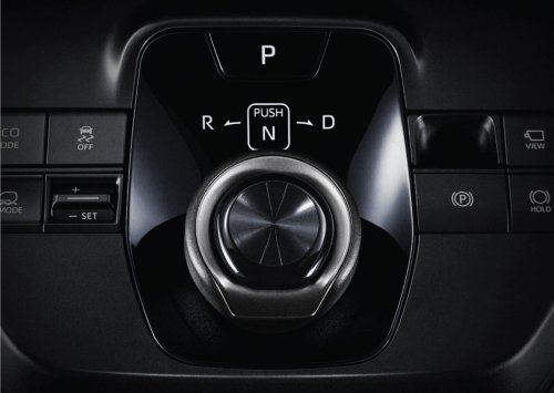 2026 Toyota bZ4X facelift – EV updated in Thailand with larger battery, up to 525 km WLTP; from RM198k