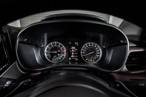 Suzuki Fronx Hybrid launched in Malaysia – 1.5L four-cylinder, ADAS, CBU Indonesia; RM148k on-the-road