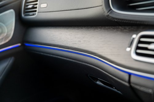 Mercedes-Benz GLE400e PHEV launched in Malaysia – 2.0T hybrid four, RM499k; RM45k less than GLE450