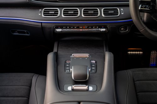 Mercedes-Benz GLE400e PHEV launched in Malaysia – 2.0T hybrid four, RM499k; RM45k less than GLE450