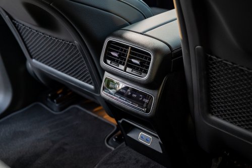 Mercedes-Benz GLE400e PHEV launched in Malaysia – 2.0T hybrid four, RM499k; RM45k less than GLE450