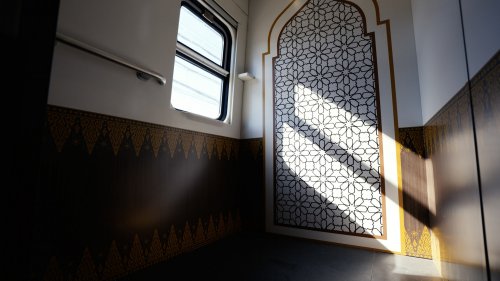 ECRL fares to be announced several months before January launch, determined based on APAD study