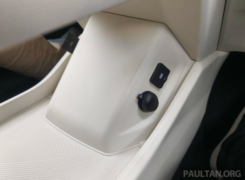 Exploring GWM’s Hi4 hybrid all-wheel drive – Tank 500 Hi4-T and Haval H6 PHEV AWD sampled in Australia