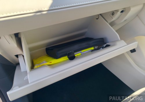 Exploring GWM’s Hi4 hybrid all-wheel drive – Tank 500 Hi4-T and Haval H6 PHEV AWD sampled in Australia