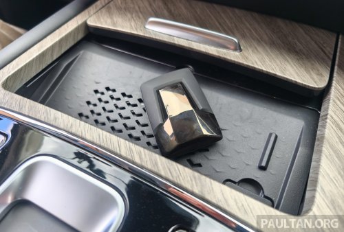 Exploring GWM’s Hi4 hybrid all-wheel drive – Tank 500 Hi4-T and Haval H6 PHEV AWD sampled in Australia