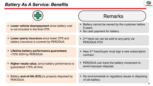 Perodua QV-E launched – first homegrown EV, Magna Steyr input, 0-100 7.5s, 445 km NEDC range, RM80k