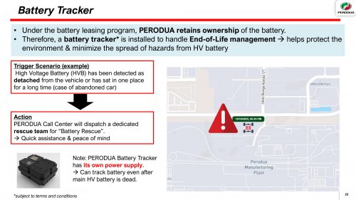 Perodua QV-E launched – first homegrown EV, Magna Steyr input, 0-100 7.5s, 445 km NEDC range, RM80k