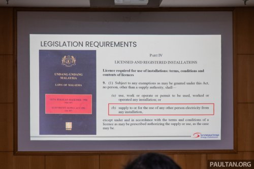 Malaysia has 5,630 public EV chargers as of end-Nov, well off 10k 2025 target – 8k AC target now by Q3 2026