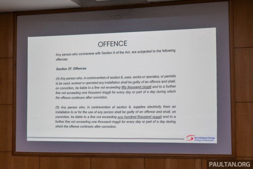 Malaysia has 5,630 public EV chargers as of end-Nov, well off 10k 2025 target – 8k AC target now by Q3 2026