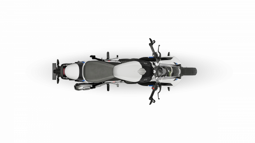 2026 Triumph Tracker 400 and Thruxton 400 released