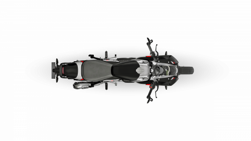 2026 Triumph Tracker 400 and Thruxton 400 released