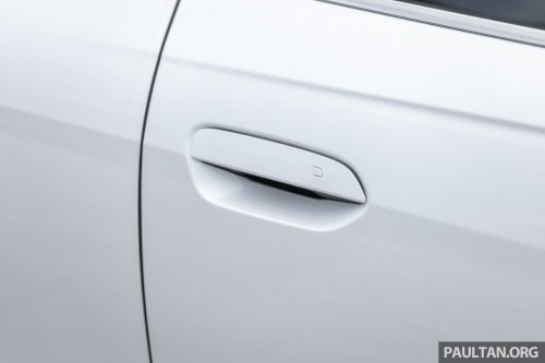 BYD Seal 6 EV Malaysia review – bigger than Civic, cheaper than City e:HEV, 425 km WLTP, any good?