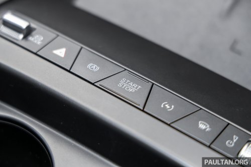 BYD Seal 6 EV Malaysia review – bigger than Civic, cheaper than City e:HEV, 425 km WLTP, any good?