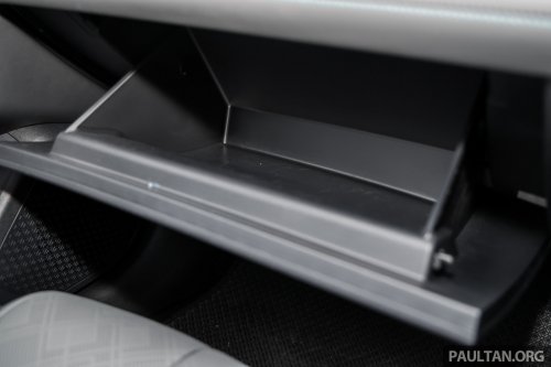 BYD Seal 6 EV Malaysia review – bigger than Civic, cheaper than City e:HEV, 425 km WLTP, any good?