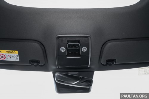 BYD Seal 6 EV Malaysia review – bigger than Civic, cheaper than City e:HEV, 425 km WLTP, any good?