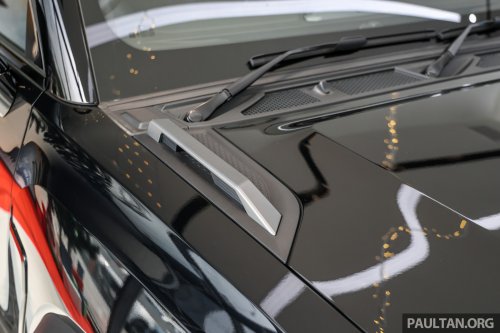 Jetour Malaysia Club launched for Dashing and VT9 owners, boxy T2 SUV launching next month?