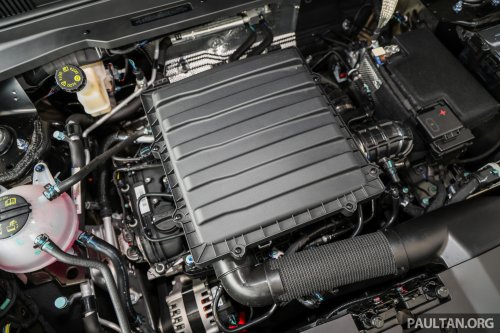 Jetour Malaysia Club launched for Dashing and VT9 owners, boxy T2 SUV launching next month?