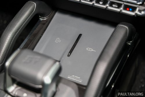 Jetour Malaysia Club launched for Dashing and VT9 owners, boxy T2 SUV launching next month?