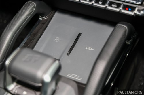 Jetour Malaysia Club launched for Dashing and VT9 owners, boxy T2 SUV launching next month?