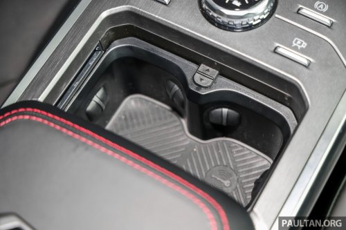 Jetour Malaysia Club launched for Dashing and VT9 owners, boxy T2 SUV launching next month?