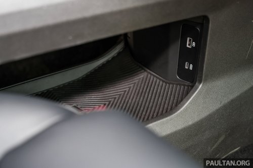 Jetour Malaysia Club launched for Dashing and VT9 owners, boxy T2 SUV launching next month?