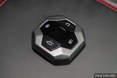 Jetour Malaysia Club launched for Dashing and VT9 owners, boxy T2 SUV launching next month?