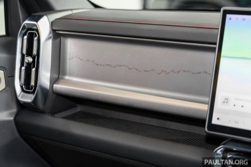 Jetour Malaysia Club launched for Dashing and VT9 owners, boxy T2 SUV launching next month?