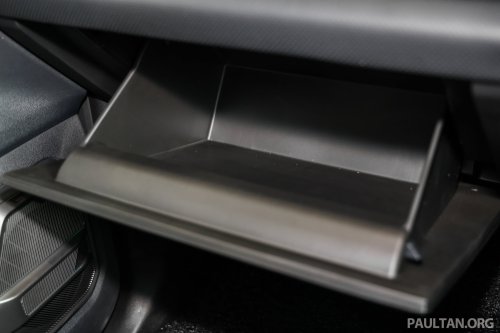 Jetour Malaysia Club launched for Dashing and VT9 owners, boxy T2 SUV launching next month?