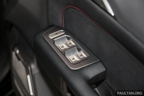 Jetour Malaysia Club launched for Dashing and VT9 owners, boxy T2 SUV launching next month?