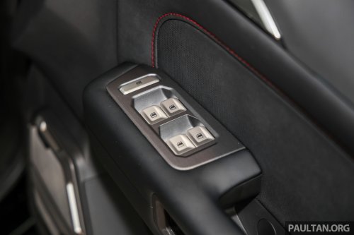 Jetour Malaysia Club launched for Dashing and VT9 owners, boxy T2 SUV launching next month?