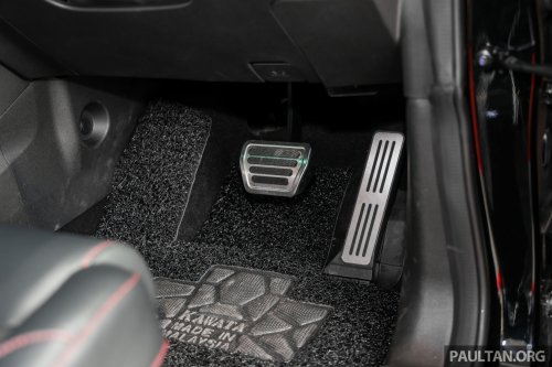 Jetour Malaysia Club launched for Dashing and VT9 owners, boxy T2 SUV launching next month?