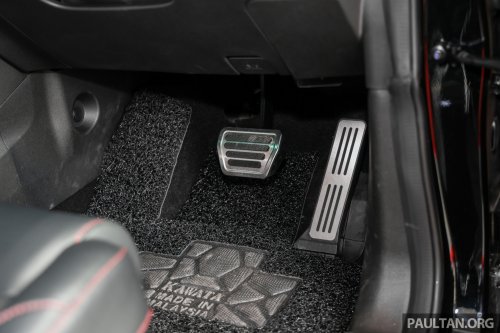 Jetour Malaysia Club launched for Dashing and VT9 owners, boxy T2 SUV launching next month?