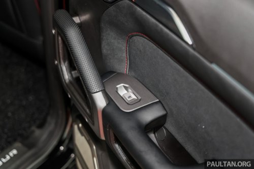 Jetour Malaysia Club launched for Dashing and VT9 owners, boxy T2 SUV launching next month?