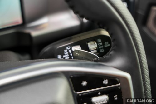 Jetour Malaysia Club launched for Dashing and VT9 owners, boxy T2 SUV launching next month?