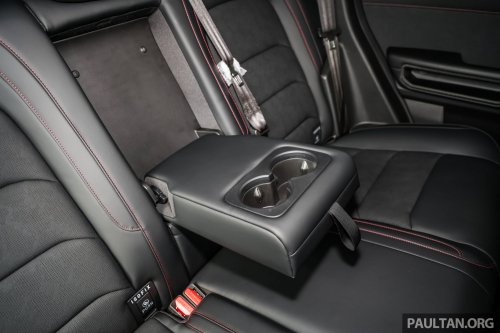 Jetour Malaysia Club launched for Dashing and VT9 owners, boxy T2 SUV launching next month?