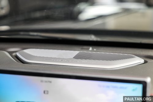 Jetour Malaysia Club launched for Dashing and VT9 owners, boxy T2 SUV launching next month?