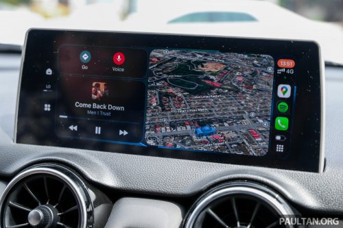 Seres 3 EV in Malaysia, 10 units only, RM95k all in – Seres 5 Pro REEV with 1,175 km range coming Q1 2026