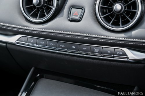 Seres 3 EV in Malaysia, 10 units only, RM95k all in – Seres 5 Pro REEV with 1,175 km range coming Q1 2026