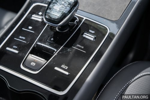 Seres 3 EV in Malaysia, 10 units only, RM95k all in – Seres 5 Pro REEV with 1,175 km range coming Q1 2026