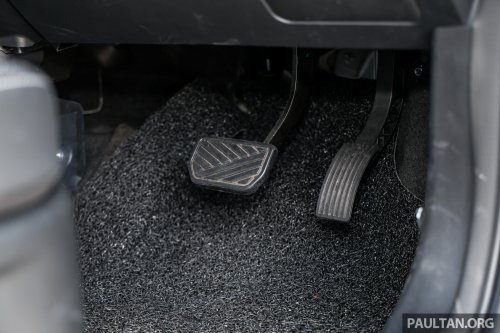 Seres 3 EV in Malaysia, 10 units only, RM95k all in – Seres 5 Pro REEV with 1,175 km range coming Q1 2026