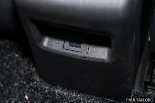 Seres 3 EV in Malaysia, 10 units only, RM95k all in – Seres 5 Pro REEV with 1,175 km range coming Q1 2026