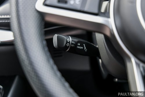 Seres 3 EV in Malaysia, 10 units only, RM95k all in – Seres 5 Pro REEV with 1,175 km range coming Q1 2026