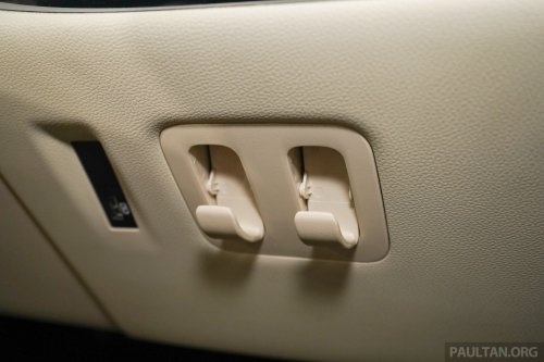 TQ Wuling Bingo CKD officially starts in Segambut