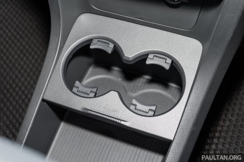 Dongfeng Vigo EV launched in Malaysia – Atto 2 rival with 51.87 kWh battery, 471 km CLTC; RM100k OTR