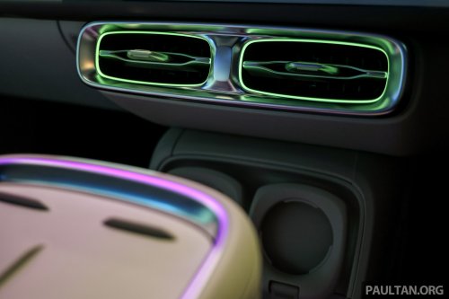 Leapmotor B10 EV launched in Malaysia – 2 variants, 218 PS/240 Nm, up to 434 km WLTP, fr. RM99,800 OTR